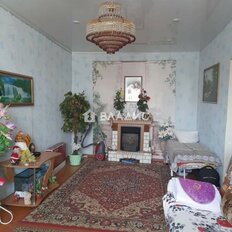 Квартира 50 м², 2-комнатная - изображение 1