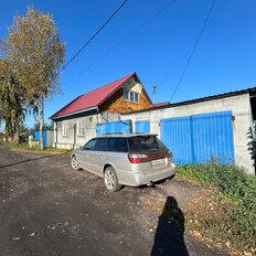 дом + 6 соток, участок - изображение 1