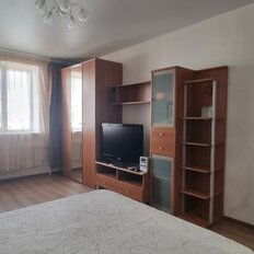 Квартира 42 м², 1-комнатная - изображение 2