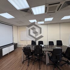 415 м², офис - изображение 1