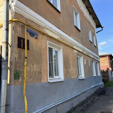 Квартира 42 м², 2-комнатная - изображение 3