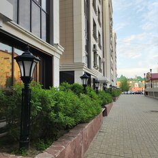 Квартира 80 м², 2-комнатная - изображение 1