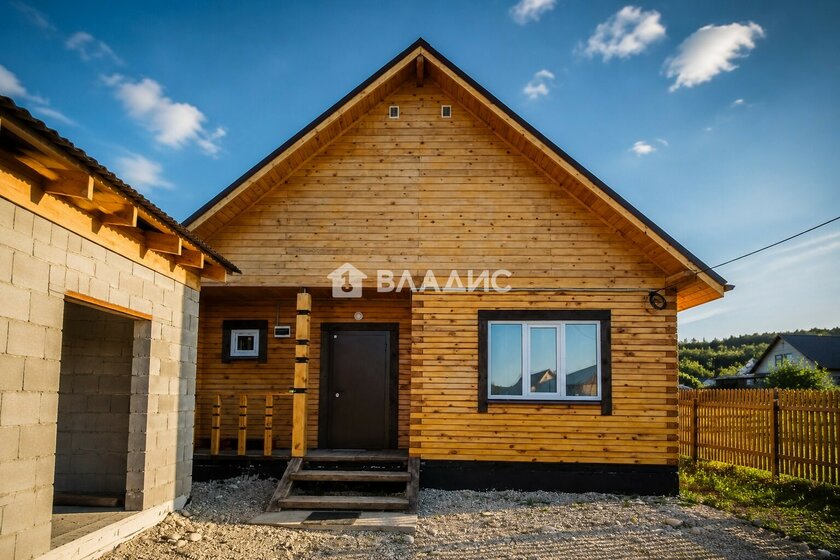 280 м² дом, 15 соток участок 22 800 000 ₽ - изображение 63