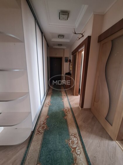 59,7 м², 2-комнатная квартира 8 840 000 ₽ - изображение 76