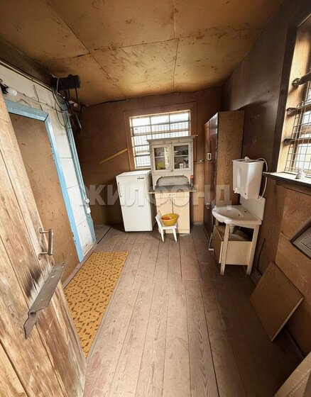 230 м² дом, 7 соток участок 19 600 000 ₽ - изображение 72