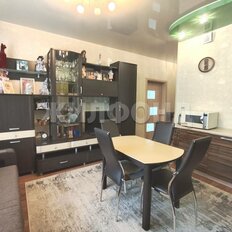 Квартира 48,8 м², 2-комнатная - изображение 5