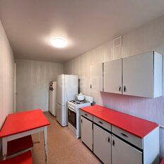 Квартира 35,9 м², 1-комнатная - изображение 1