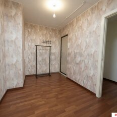 Квартира 59 м², 2-комнатная - изображение 1