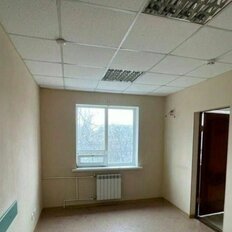 4802,1 м², помещение свободного назначения - изображение 1