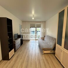 Квартира 46,1 м², 2-комнатная - изображение 5