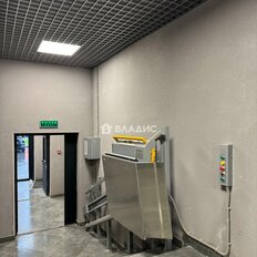 Квартира 84,2 м², 3-комнатная - изображение 4