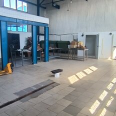 250 м², производственное помещение - изображение 2