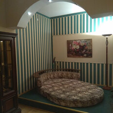 Квартира 41,2 м², 1-комнатная - изображение 3