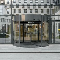 Квартира 41,9 м², студия - изображение 5