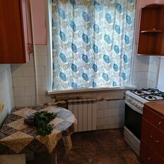 Квартира 50 м², 2-комнатная - изображение 2