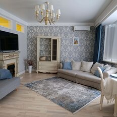 Квартира 60 м², 2-комнатная - изображение 3