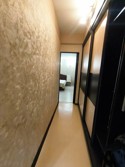 53,1 м², 2-комнатная квартира 11 900 000 ₽ - изображение 56