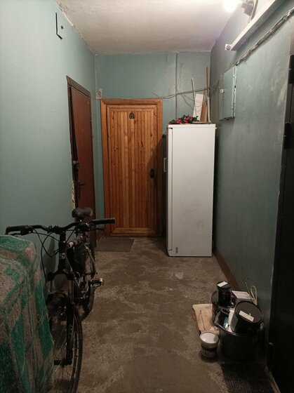 31,4 м², 1-комнатная квартира 2 250 000 ₽ - изображение 26