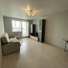 Квартира 50,8 м², 2-комнатная - изображение 4