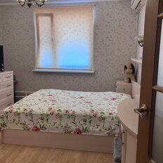 Квартира 51 м², 2-комнатная - изображение 4