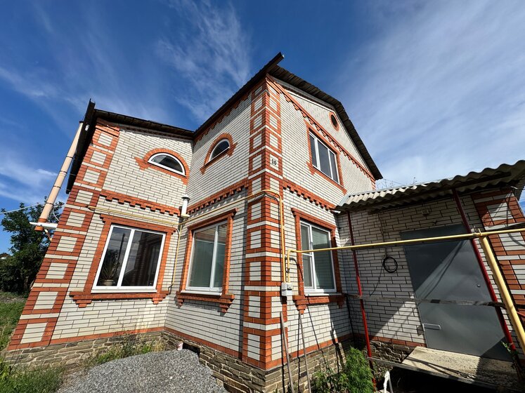 220 м² дом, 6 соток участок 32 998 000 ₽ - изображение 39