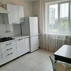 Квартира 51 м², 2-комнатная - изображение 3