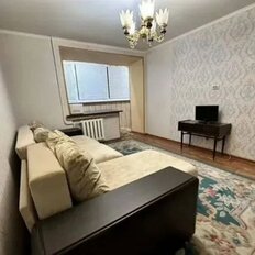 Квартира 40 м², 1-комнатная - изображение 3
