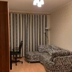Квартира 64,5 м², 2-комнатная - изображение 3