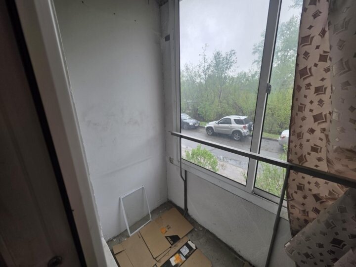 22 м², квартира-студия 3 199 000 ₽ - изображение 44