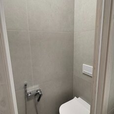 67 м², офис - изображение 3