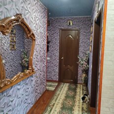Квартира 61,4 м², 2-комнатная - изображение 2