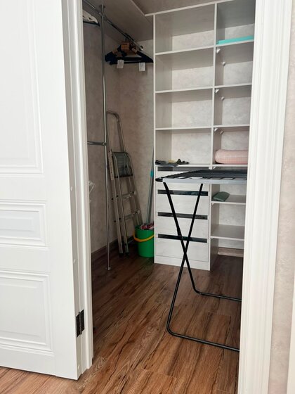 75 м², 2-комнатная квартира 50 000 ₽ в месяц - изображение 26