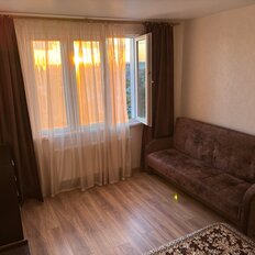 Квартира 54,9 м², 2-комнатная - изображение 2