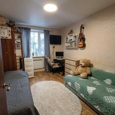 Квартира 67 м², 2-комнатная - изображение 5