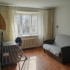 17 м², комната - изображение 5