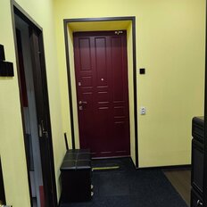 Квартира 57 м², 2-комнатная - изображение 4