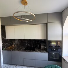 Квартира 43,2 м², 2-комнатная - изображение 3