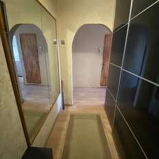 Квартира 75 м², 3-комнатная - изображение 2