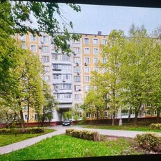 Квартира 33,3 м², 1-комнатная - изображение 1
