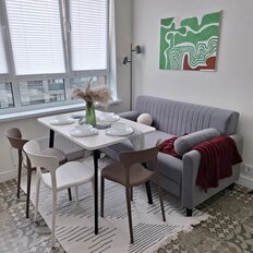 Квартира 49 м², 2-комнатная - изображение 2