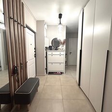 Квартира 44,3 м², 2-комнатная - изображение 3