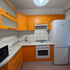 Квартира 43,1 м², 2-комнатная - изображение 2