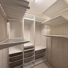 Квартира 40,5 м², 1-комнатная - изображение 5