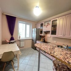 Квартира 75,8 м², 4-комнатная - изображение 4