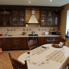Квартира 94,9 м², 2-комнатная - изображение 2