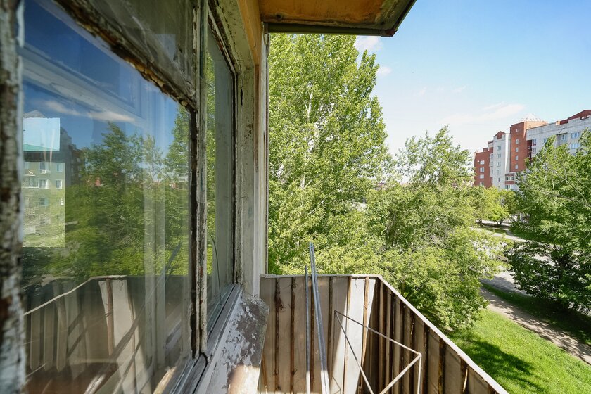 65,6 м², 2-комнатная квартира 10 872 350 ₽ - изображение 31