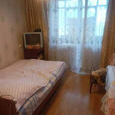Квартира 60 м², 3-комнатная - изображение 3