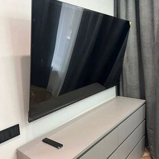 Квартира 35 м², 2-комнатная - изображение 5