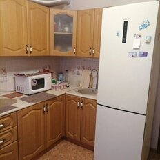 Квартира 51 м², 2-комнатная - изображение 3