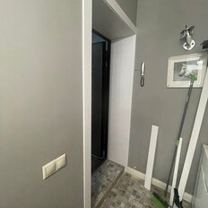 Квартира 45,3 м², 2-комнатная - изображение 5